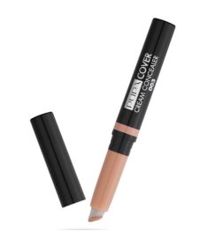 Anti Cernes en Crème Anti Cernes en Crème